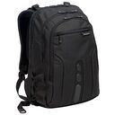 TARGUS 15.6" EcoSpruce Backpack (TBB013EU)