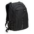 TARGUS 15.6" EcoSpruce Backpack (TBB013EU)