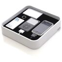 BLUELOUNGE The Sanctuary