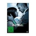 In Time (J.Timberlake / A.Seyfried)