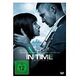In Time (J.Timberlake / A.Seyfried)