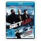 Set Up (Blu-ray, 50 Cent / R.Phillippe)