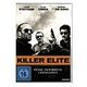 Killer Elite (J.Statham / R. De Niro)