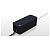 BLUELOUNGE CableBox, Black