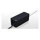 BLUELOUNGE CableBox, Black