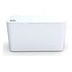 BLUELOUNGE CableBox Mini, White