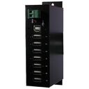 EXSYS USB 2.0 7-Port Hub (EX-1177HMVS)