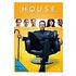 Dr. House - Staffel 7