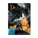 Paladin - Der Drachenjäger (A.Johnson / P.Brodie)