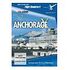 Anchorage X (Aerosoft), PC