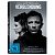 The Girl with The Dragon Tattoo (DVD, 2011, D.Craig / R.Mara)
