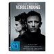 Verblendung (DVD, 2011, D.Craig / R.Mara)