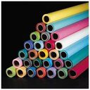 HAMA Background 275, Arctic White (21593)