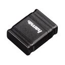 HAMA Flashpen "Smartly", 16GB, Black (94169)