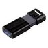 HAMA FlashPen "Probo", 16GB, Black (108025)