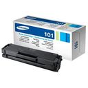 HP Samsung MLT-D101S/ELS (SU696A)