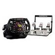 THRUSTMASTER T500 Ferrari F1 Wheel Integral, PS3/PC