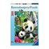 Lieber Panda - 300 Teile (Ravensburger)