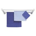 STEWI Teleskop Prestige (388-1)