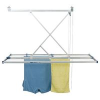 Stewi dh libelle ceiling clothes 2024 dryer