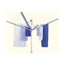 STEWI First Lady, Silver (918)