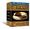 The Lord of the Rings - The Movie Trilogy (Blu-ray, Extended Edition, 15 Discs)
