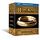 Der Herr der Ringe - Die Spielfilm Trilogie (Blu-ray, Extended Edition, 15 Discs)