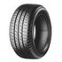 TOYO 195/55 R15 85V Tranpath R 23 Mazda Premacy