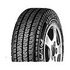 UNIROYAL 195/70 R15 97T Rain Max RF