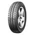 KLEBER 145/70 R13 71T Viaxer