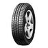 KLEBER 175/70 R13 82T Viaxer