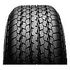 YOKOHAMA 175/65 R14 82T A349 (Honda Jazz)