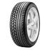 PIRELLI 235/50 ZR17 96W P Zero Asimmetrico