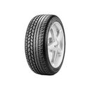 PIRELLI 345/35 ZR15 95Y P Zero Asimmetrico mit Label