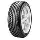 PIRELLI 345/35 ZR15 95Y P Zero Asimmetrico mit Label