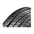 DUNLOP 175/60 R15 81V SP Sport 200 E