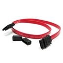 SATA Cable, 1.0 meter
