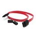 SATA Cable, 1.0 meter