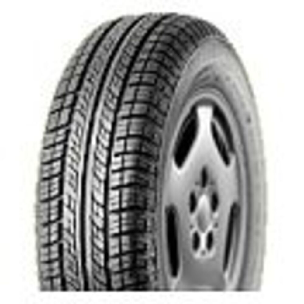 Pneu auto Bridgestone Turanza 6 225/40 -18 92 Y XL Enliten