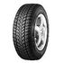 CONTINENTAL 165/70 R13 79T WinterContact TS 780