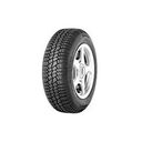 CONTINENTAL 165/80 R15 87T CT 22