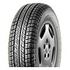 CONTINENTAL 175/55 R15 77T EcoContact EP FR