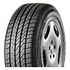 CONTINENTAL 175/60 R15 81V EcoContact CP