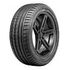 CONTINENTAL ContiSportContact 2 195/40 ZR16 80W XL FR