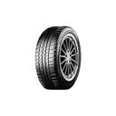 CONTINENTAL 255/40 R17 98V WinterContact TS 790 V XL FR