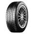 CONTINENTAL 255/40 R17 98V WinterContact TS 790 V XL FR