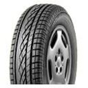 CONTINENTAL 275/50 R19 112W PremiumContact XL MO FR ML