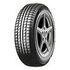 BRIDGESTONE 175/80 R14 88T B 330 EVO