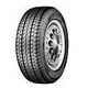 BRIDGESTONE 165/70 R14 85R Duravis R 410 RF