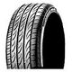 PIRELLI 205/40 ZR17 84W P Zero Nero XL